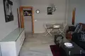 Wohnung 2 Schlafzimmer 181 m² Fuengirola, Spanien