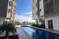 Maison de ville 3 chambres 75 m² Kepez, Turquie
