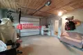 Maison 4 chambres 157 m² Hrodna, Bélarus