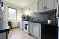 2 room apartment 50 m² Bogucin, Poland