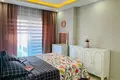 Квартира 2 комнаты 65 м² Алания, Турция