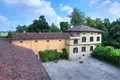 4 bedroom house 980 m² Lombardy, Italy
