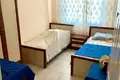 Квартира 4 комнаты 195 м² Алания, Турция