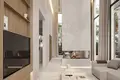 Dom 4 pokoi 525 m² Moni, Cypr