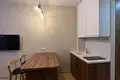 Studio apartment 1 bedroom 38 m² Batumi, Georgia