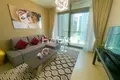 1 bedroom apartment 64 m² Dubai, UAE