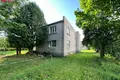 Haus 189 m² Quedarn, Litauen