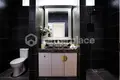 2 bedroom Villa  Kerobokan Kelod, Indonesia