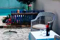 5 bedroom villa 300 m² Budva, Montenegro