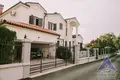 Willa 5 pokojów 460 m² Podgorica, Czarnogóra