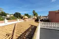 Apartment 7 bedrooms 880 m² l Alfas del Pi, Spain