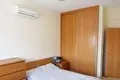 Квартира 3 спальни 127 м² Гермасойя, Кипр