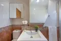 Apartamento 2 habitaciones 78 m² Torremolinos, Španjolska