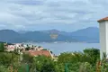 Wohnung 2 zimmer 33 m² Montenegro, Montenegro