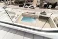 4-Schlafzimmer-Villa 121 m² Pilar de la Horadada, Spanien