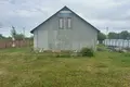 House 120 m² Dziamidauka, Belarus