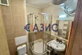 2 bedroom apartment 100 m² Nesebar, Bulgaria