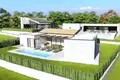 3 bedroom villa 170 m² Burici, Croatia