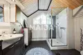 Maison 8 chambres 305 m² Tervola, Finlande