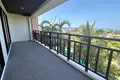 Mieszkanie 2 pokoi 120 m² Rawai, Tajlandia