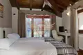 6-Zimmer-Villa 290 m² Terni, Italien