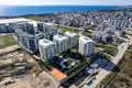 Apartamento 2 habitaciones  Alanya, Turquía