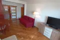 Apartamento 35 m² Budva, Montenegro