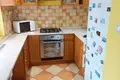 6 room house 98 m² Pecsi jaras, Hungary