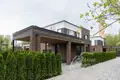 6 room house 257 m² Troitsk, Russia