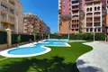 4 bedroom apartment 155 m² Torrevieja, Spain