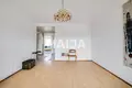 2 bedroom apartment 70 m² Kouvola sub-region, Finland