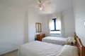 Квартира 2 спальни  Playa Flamenca I, Испания