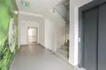 Apartamento 3 habitaciones 60 m² Varsovia, Polonia