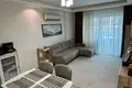 2 bedroom apartment 1 m² Mahmutlar, Turkey
