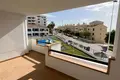 Appartement 2 chambres 96 m² Orihuela, Espagne