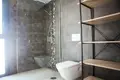 Haus 5 Zimmer 200 m² l Alfas del Pi, Spanien