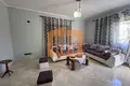 Casa 3 habitaciones 119 m² Bashkia Durres, Albania