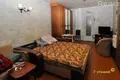 Wohnung 2 Zimmer 49 m² Visniouka, Weißrussland