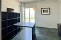 Apartamento 1 habitacion 100 m² Nicosia, Chipre
