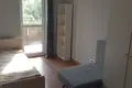 Wohnung 2 Zimmer 40 m² in Krakau, Polen