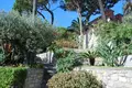 Villa de 6 pièces 350 m² Bordighera, Italie