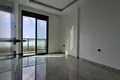 Apartamento 1 habitacion 52 m² Región del Mediterráneo, Turquía