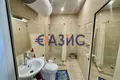 Wohnung 40 m² Nessebar, Bulgarien