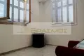 Квартира 1 спальня 57 м² Афины, Греция