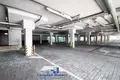 Офис 400 м² в Минске, Беларусь