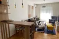 Mieszkanie 3 pokoi 85 m² Budva, Czarnogóra