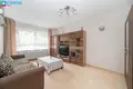 1 room apartment 41 m² Vilnius, Lithuania