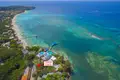 1 bedroom condo 48 m² West Bay, Honduras