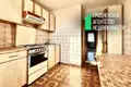 2 room apartment 50 m² Vawkavysk, Belarus