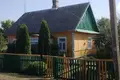 Casa 62 m² Dzmitrovicy, Belarús